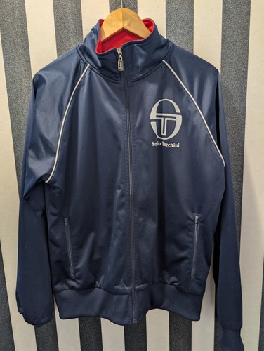 Mens vintage size large - mens,