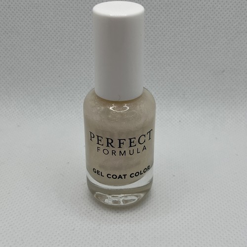 Perfect formula dazzle - formula,