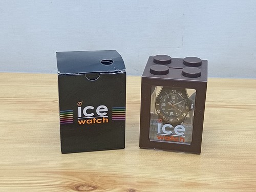 Ice watch ctmcbs10 mens - ice,