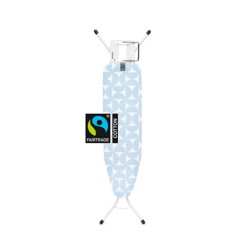 Brabantia compact ironing - compact,