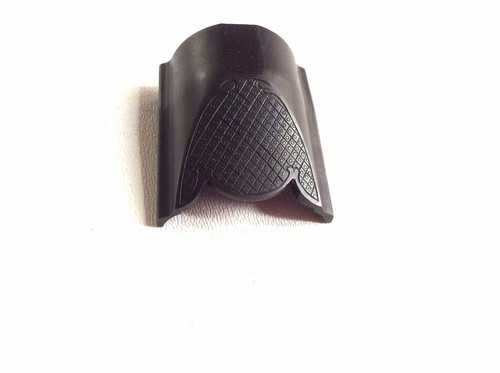 Krieghoff new 00 - #00, top