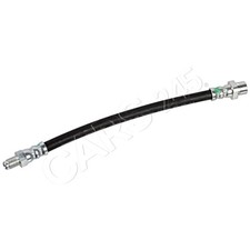 Rear Brake Hose FEBI Fits BMW