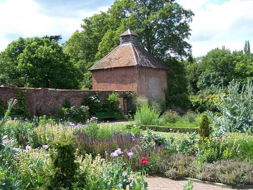 Photo 6x4 eastcote house - 6x4,