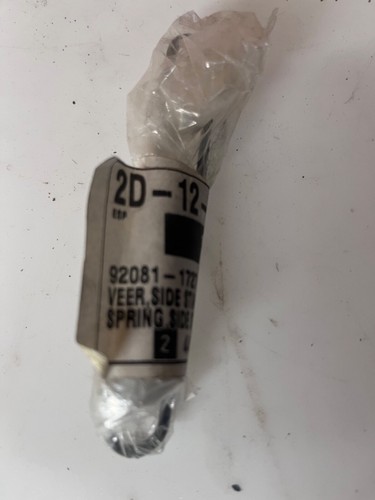 Oem genuine kawasaki gt550 - oem,