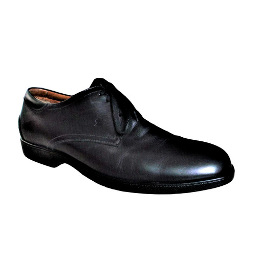 Fratelli rossetti flexa men - rossetti, men's