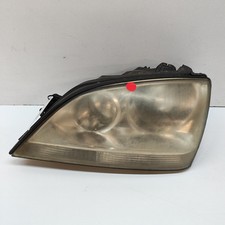 Kia Sorento BL Front Left