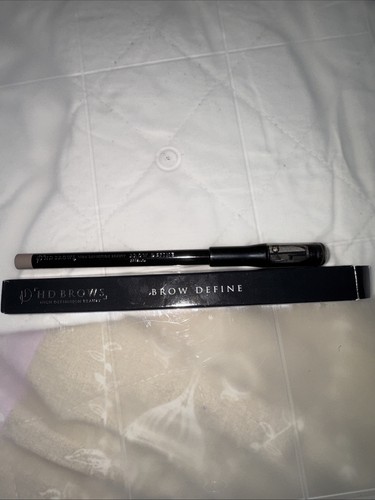 Brows brow define shade - brows,