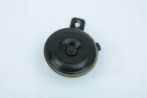 Bosch bmw 1200 7553204 - bosch, r