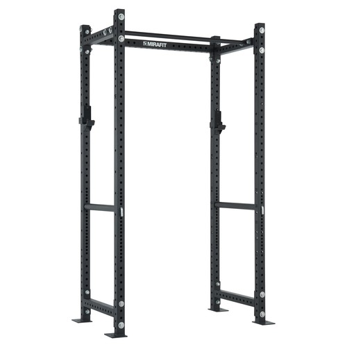 Mirafit power rack 228 x - rack,