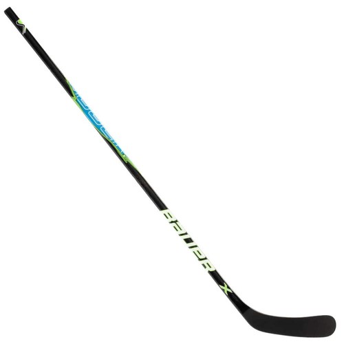 Bauer s25 composite - x,