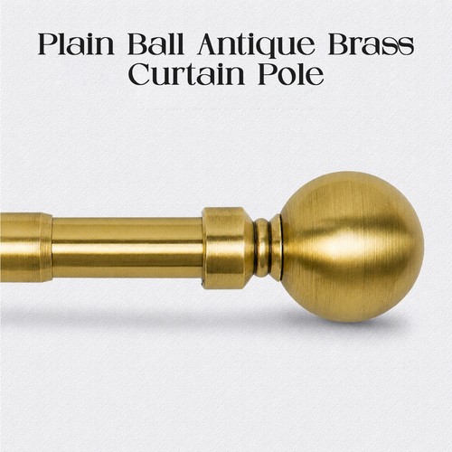 Extendable eyelet metal - extendable,