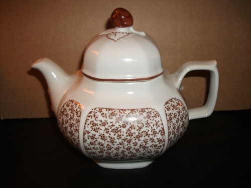 Vintage seltmann weiden red - vintage, &