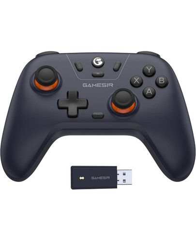 Gamesir nova lite controller - gamesir,