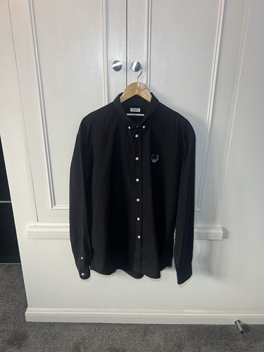 Kenzo tiger crest - tiger, shirt