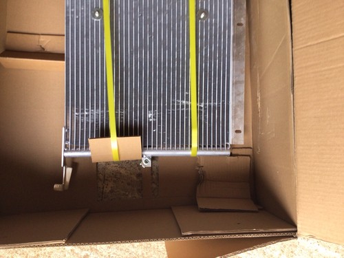 Climate control air - climate,