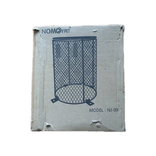 Nomoy pet reptile heating - nomoy,