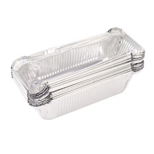 Solar Oven 4.5L Large Capacity