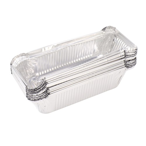 Solar oven large - oven, capacity