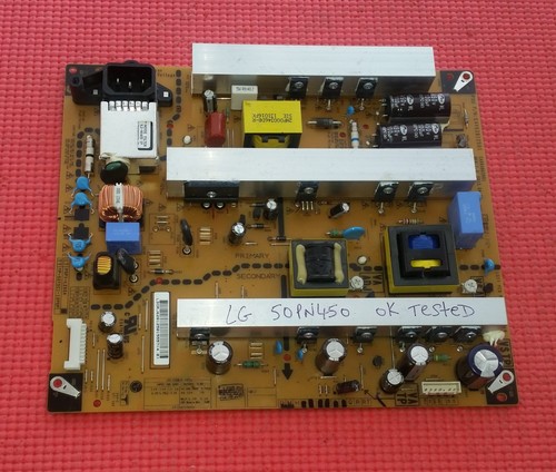 Power supply board for - supply,