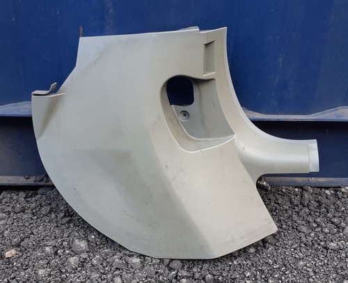 Bmw e46 convertible front - bmw,