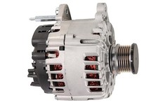 NK Alternator 140AMP for VW