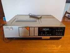 Hitachi VT-11E Video Cassette