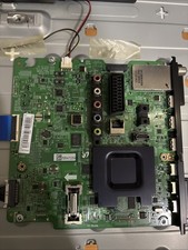 Samsung TV Main Board