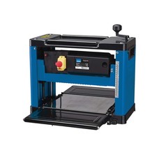 Draper 89156 330mm Planer Thicknesser 2000W 230V
