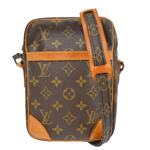 Best02 louis vuitton - best02,