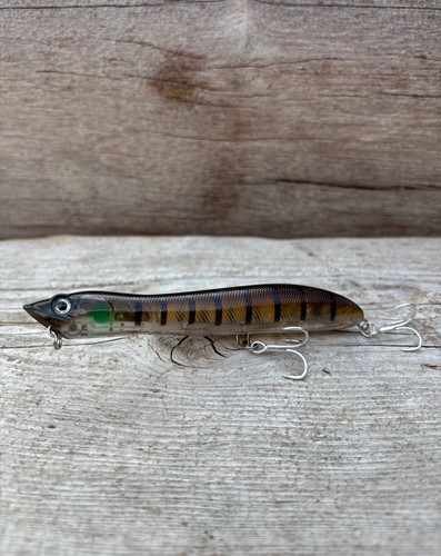 Xorus patchinko style bass - patchinko,