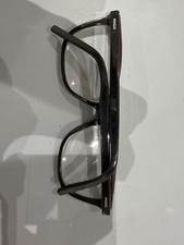 Hugo Boss Glasses