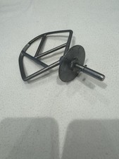 Genuine Kenwood Chef K Beater