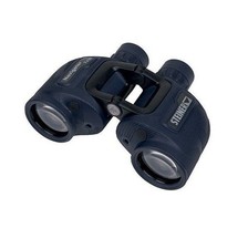 Steiner Navigator 7x50 Marine