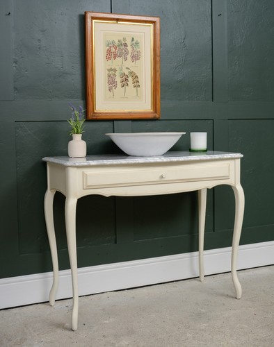 Laura ashley provencale - ashley,