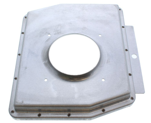Baxi 5112328 flue hood - flue,