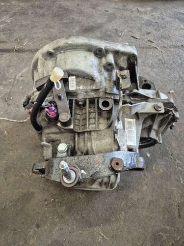 2005 2006 renault - 2005,