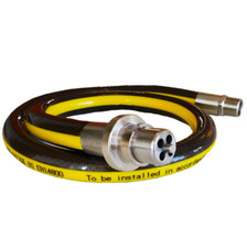 UNIVERSAL Oven Cooker Gas