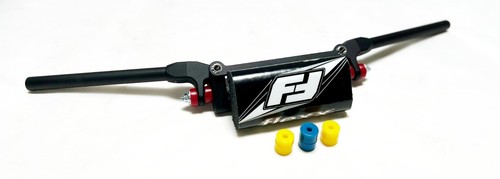 Fasst flexx degree quad low - degree,