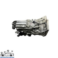 BMW Z4 E85 2.0i N46 E90 320si N45 Manual 6 Speed Gearbox GS6-17BG