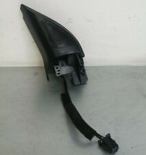 Volkswagen VW Jetta '05-10 Passenger Side Left Door Tweeter Speaker 1K0035411A