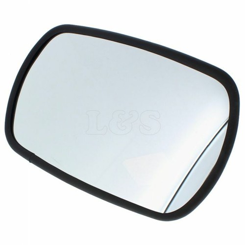 Mirror for jcb - mirror,
