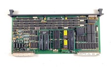 Valmet NCU VPA 420002-5B Pcb