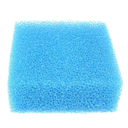 Compatible juwel aquarium - juwel,
