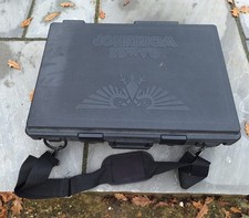 Games Workshop Warhammer 40K /