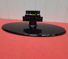 STAND SAMSUNG LE32A436T1D