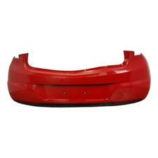 VAUXHALL ASTRA SRI ECOFLEX