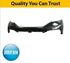 2012-2015 Front Bumper Upper