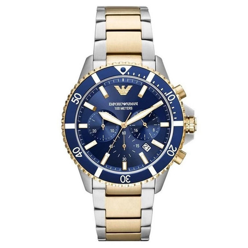 Emporio armani ar11362 - emporio,