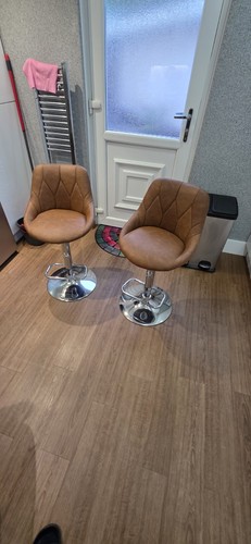 Adjustable breakfast bar - breakfast,