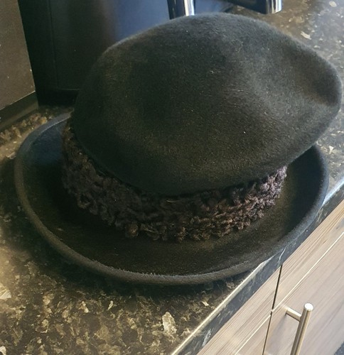 Philip treacy hat - philip,
